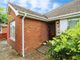 Thumbnail Semi-detached bungalow for sale in Alum Close, Holbury, Southampton
