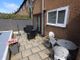 Thumbnail Terraced house for sale in Maes Glas, Rhos On Sea, Colwyn Bay