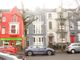 Thumbnail Flat to rent in 34A Walter Road, Swansea