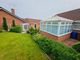 Thumbnail Bungalow for sale in Park View, Shafton, Barnsley