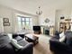 Thumbnail Property for sale in Marine View, Seaton Sluice, Whitley Bay