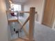 Thumbnail Detached house for sale in Diamond Ridge, Barlaston, Staffordshire