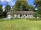 Thumbnail Cottage to rent in West Stowell, Marlborough