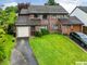 Thumbnail Semi-detached house for sale in Rowan Close, Ogwell, Newton Abbot