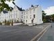 Thumbnail Flat for sale in Bystock Terrace, Exeter
