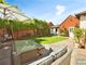 Thumbnail Detached house for sale in Gandalfs Ride, South Woodham Ferrers, Chelmsford, Essex