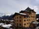 Thumbnail Apartment for sale in Klosters, Grisons, Switzerland