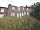 Thumbnail Flat for sale in Derwent Terrace, Burnopfield