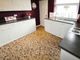 Thumbnail End terrace house for sale in Budle Close, Blyth