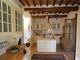 Thumbnail Farmhouse for sale in Villa Balducci, Citta di Castello, Perugia, Umbria