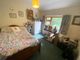 Thumbnail Property for sale in Stretton Road, Clay Cross, Chesterfield