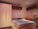Thumbnail Room to rent in Thornhill Crescent, Sunderland