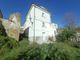 Thumbnail Semi-detached house for sale in Tocco Da Casauria, Pescara, Abruzzo