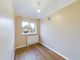 Thumbnail Semi-detached house for sale in Orchard Way, Churchdown, Gloucester, Gloucestershire