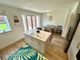Thumbnail Detached house for sale in Rectory Close, Ashleworth, Gloucester