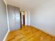 Thumbnail Flat to rent in Eaton Road, Hove