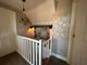 Thumbnail Detached house for sale in Potton Road, Biggleswade