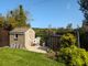 Thumbnail Detached bungalow for sale in Llun-Y-Mynydd, Feidr Pen-Y-Bont, Newport