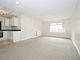 Thumbnail Terraced house for sale in Ystrad Road, Pentre