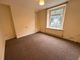 Thumbnail Terraced house for sale in Newport Road, Newport