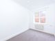 Thumbnail Flat for sale in Burghfield Road, Reading, Berkshire
