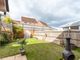 Thumbnail Semi-detached house for sale in Fairweather Close, Brockhill, Redditch, Worcestershire