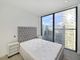 Thumbnail Flat for sale in Hampton Tower, South Quay Plaza, Canary Wharf