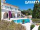 Thumbnail Villa for sale in Mandelieu-La-Napoule, Alpes-Maritimes, Provence-Alpes-Côte D'azur