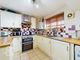 Thumbnail Semi-detached house for sale in Poplar Close, Long Stratton, Norwich