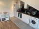 Thumbnail Flat to rent in Kelso Road, Leeds