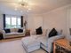 Thumbnail Detached house for sale in Squirrels Close, Huncoat, Accrington