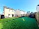 Thumbnail Detached house for sale in Longwalk Crescent, Glenboig, Coatbridge