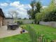 Thumbnail Semi-detached house for sale in Cowslip Lane, Gamlingay, Sandy