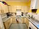 Thumbnail Flat for sale in St Lucia Lodge, Bordon