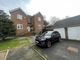 Thumbnail Detached house for sale in The Sedges, St. Leonards-On-Sea