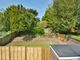 Thumbnail Flat for sale in Greatpin Croft, Fittleworth, Pulborough, West Sussex