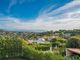 Thumbnail Villa for sale in Super Cannes, Alpes-Maritimes, Provence-Alpes-Côte d`Azur, France