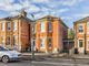 Thumbnail Detached house for sale in Trafalgar Road, Winton, Bournemouth