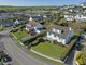 Thumbnail Terraced house for sale in Treverbyn Road, Padstow