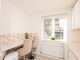 Thumbnail End terrace house for sale in Lundy Walk, Hailsham