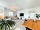 Thumbnail Flat for sale in Acacia Crescent, Angmering, Littlehampton, West Sussex