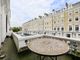 Thumbnail Flat for sale in Onslow Gardens, London