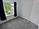 Thumbnail End terrace house for sale in St. Lukes Road, Coventry