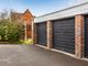 Thumbnail Flat for sale in The Meadows, Portsmouth Road, Guildford, Surrey GU2.