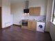 Thumbnail Flat for sale in Wards End, Halifax