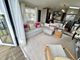 Thumbnail Lodge for sale in Praa Sands Holiday Village, Praa Sands, Penzance