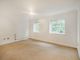 Thumbnail Property to rent in Molteno Road, Watford