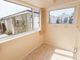 Thumbnail Bungalow for sale in Oak Avenue, Bare, Morecambe