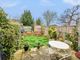 Thumbnail Terraced house for sale in Arborfield Close, London