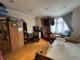 Thumbnail Terraced house for sale in Dane Road, Southall